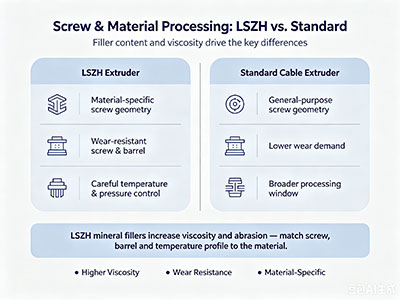 Standard-Cable-Extruder.jpg Standard-Cable-Extruder.jpg
