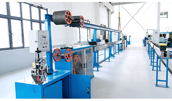 PVC-+-Nylon-Co-extrusion-Production-Line-for-Cable-Manufacturing-4.png PVC-+-Nylon-Co-extrusion-Production-Line-for-Cable-Manufacturing-4.png