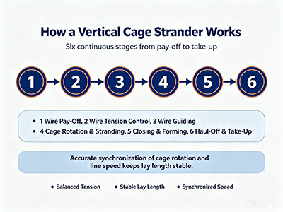 14Vertical-Cage-Strander.jpg 14Vertical-Cage-Strander.jpg