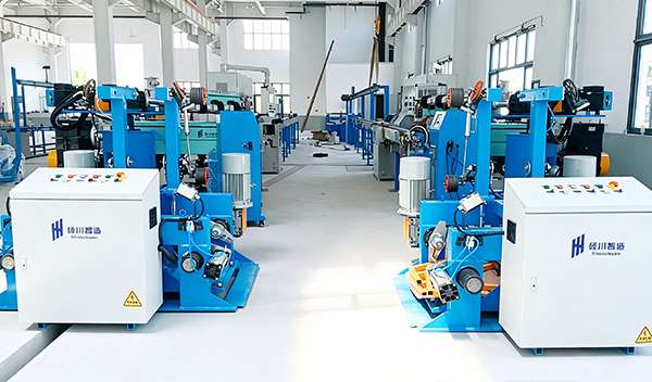 PVC-+-Nylon-Co-extrusion-Production-Line-for-Cable-Manufacturing-1.png PVC-+-Nylon-Co-extrusion-Production-Line-for-Cable-Manufacturing-1.png