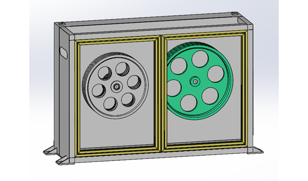 Two-wheel-Traction-Machine-for-Agricultural-Applications-1.png Two-wheel-Traction-Machine-for-Agricultural-Applications-1.png
