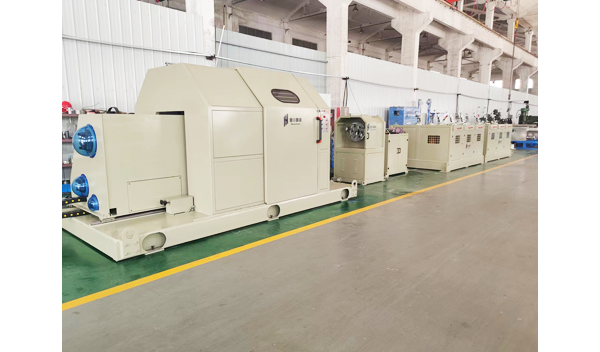 1000-Cantilever-Stranding-Machine-for-Cable-Production-1.png 1000-Cantilever-Stranding-Machine-for-Cable-Production-1.png