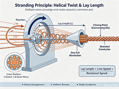 Stranding-Machine-Work.jpg Stranding-Machine-Work.jpg