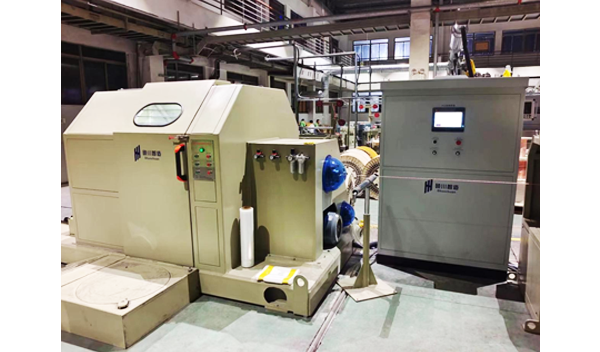 630-Cantilever-Stranding-Machine-for-Cable-Production-1.png 630-Cantilever-Stranding-Machine-for-Cable-Production-1.png
