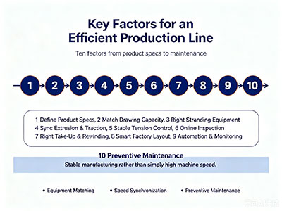 Wire-Production-Line-Efficient.jpg Wire-Production-Line-Efficient.jpg