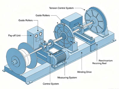 20Rewinding-Machine-Improve.jpg 20Rewinding-Machine-Improve.jpg