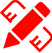 Shaoxing Newidea Fire Safety Equipment Co., Ltd.