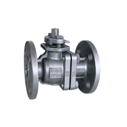 Check Valve Safety Features You Should Know