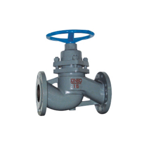 How to Identify High Quality Butterfly Valves