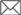ea7236489568a5jd.png ea7236489568a5jd.png