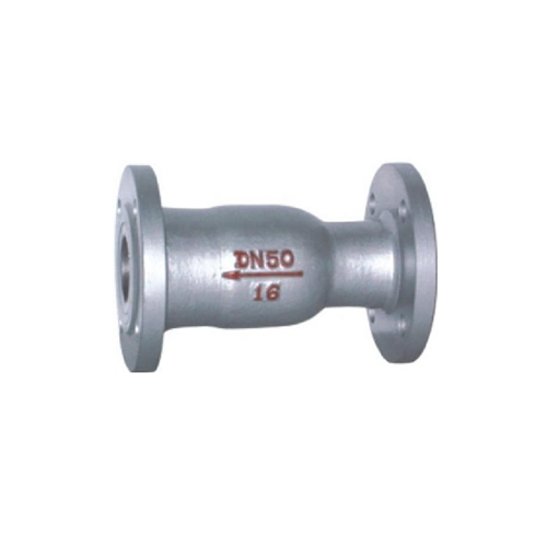 Stands lies dual-purposeloudspeaker mute checkvalve Stands lies dual-purposeloudspeaker mute checkvalve