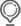 3e13c52993xqxhe6.png 3e13c52993xqxhe6.png