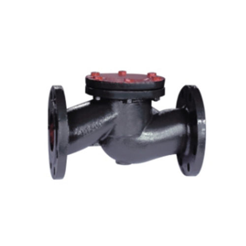 Difference Between Stop Valve and Globe Valve