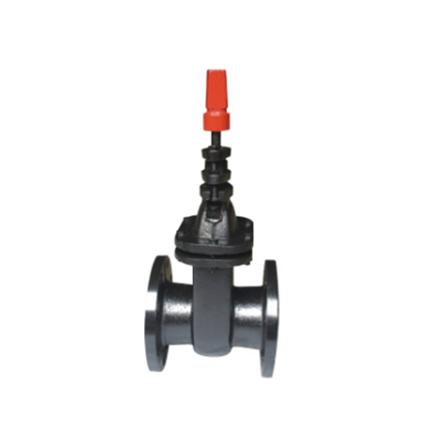 How to Calibrate Gate Valve Actuators and Controls