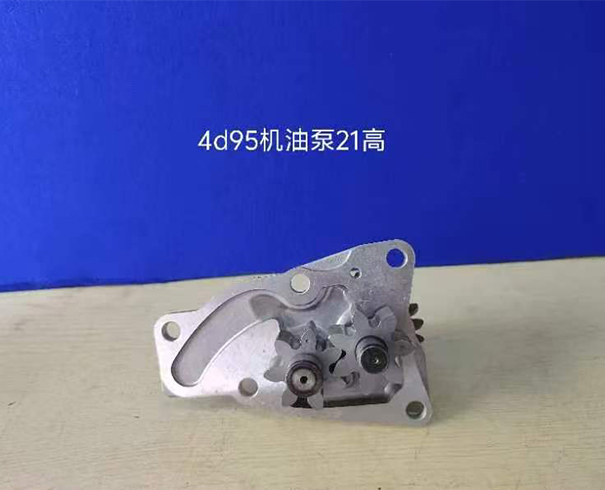 Engine Parts Engine Parts