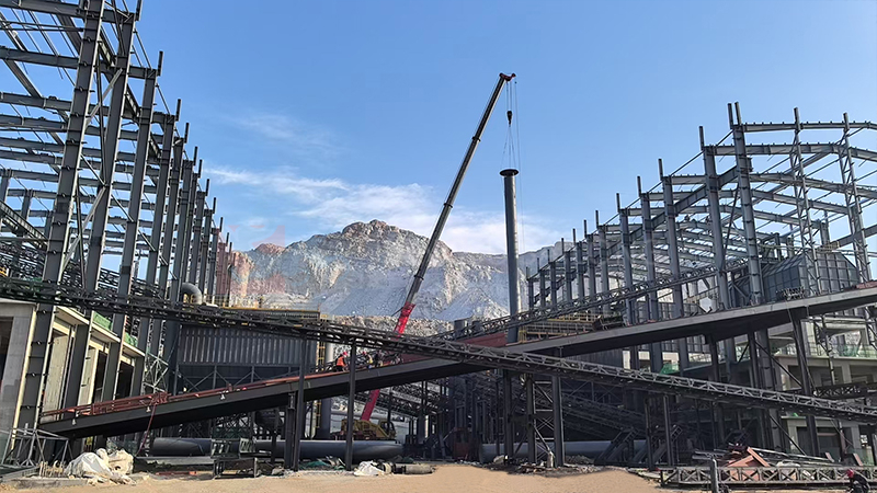 Dust Collector Dust Collector