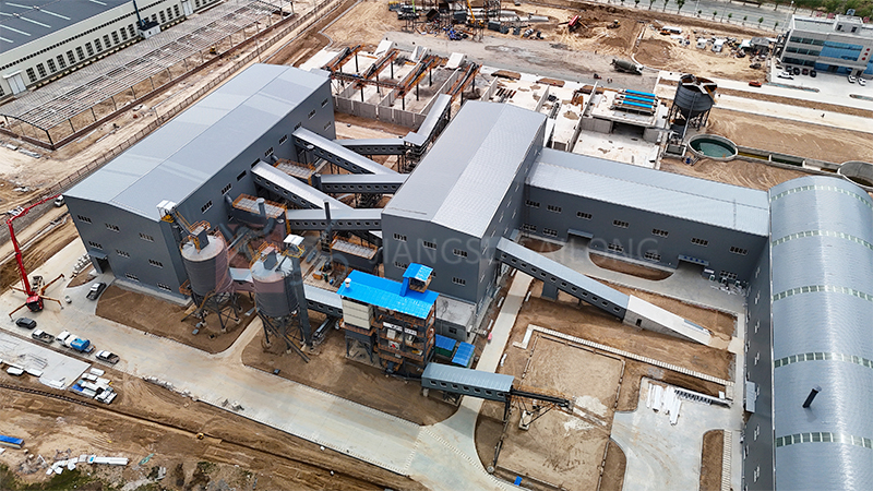 Dust Collector Dust Collector