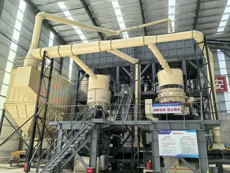 Dust Collector Dust Collector