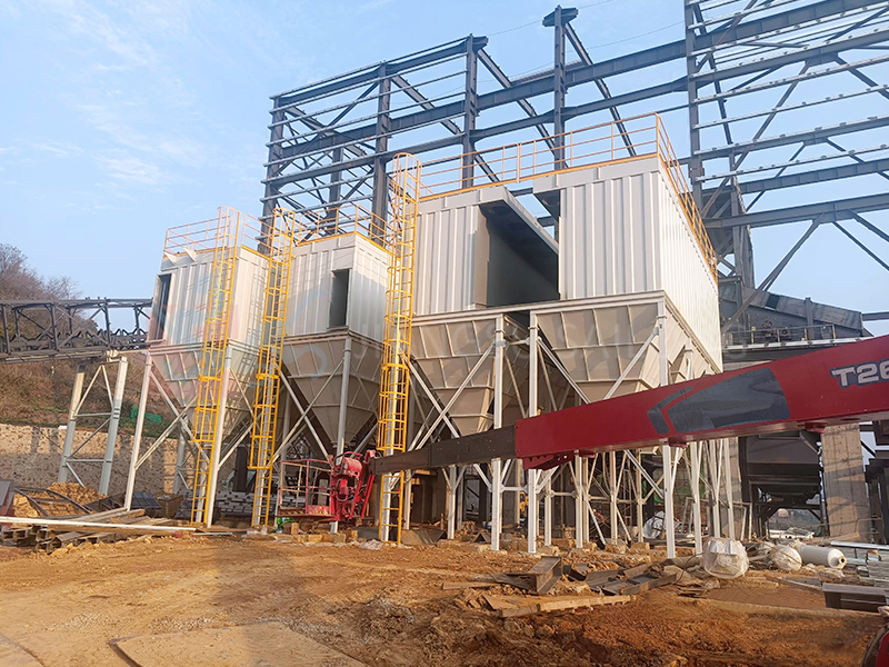 江西上饶除尘 (4).jpg 江西上饶除尘 (4).jpg