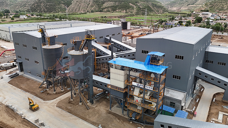 Dust Collector Dust Collector