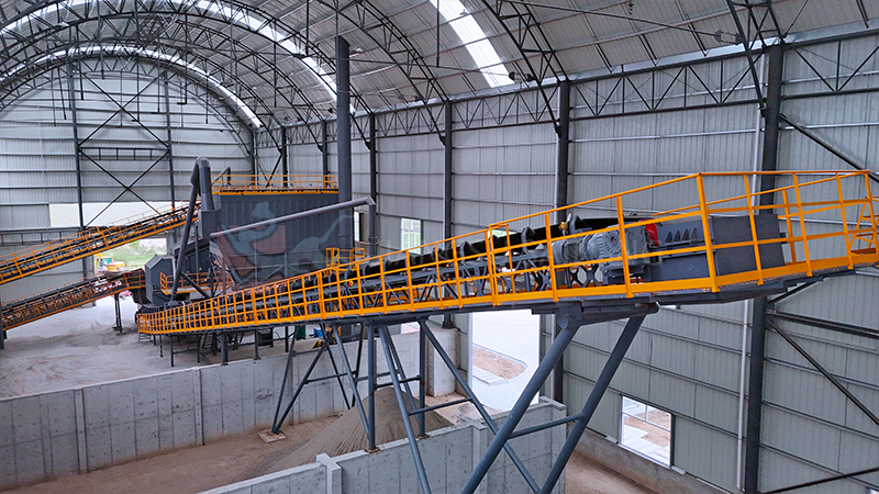 Dust Collector Dust Collector