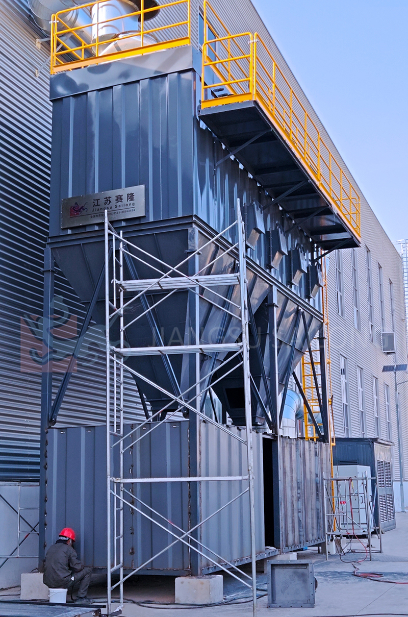 江苏扬州防爆除尘 (1).jpg 江苏扬州防爆除尘 (1).jpg