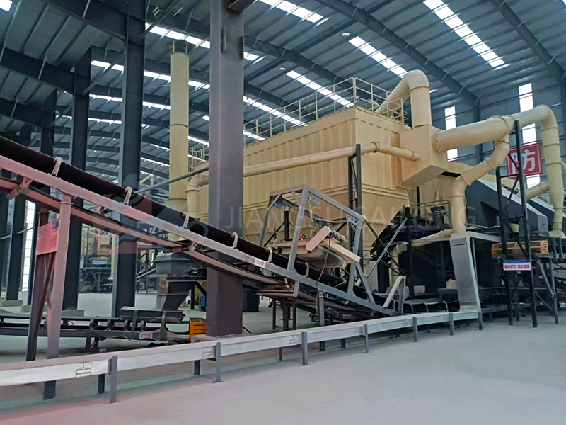 Dust Collector Dust Collector