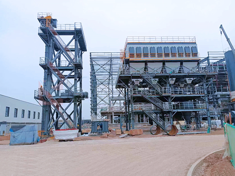 Dust Collector Dust Collector