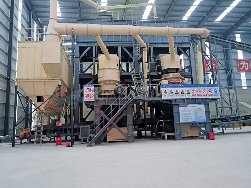 Dust Collector Dust Collector