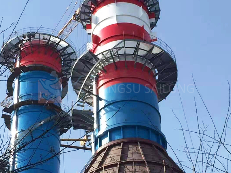 Rotary Dryer vs. Freeze Dryer: Which Is More Energy-Efficient?