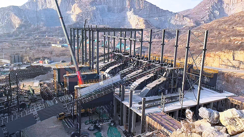 Dust Collector Dust Collector