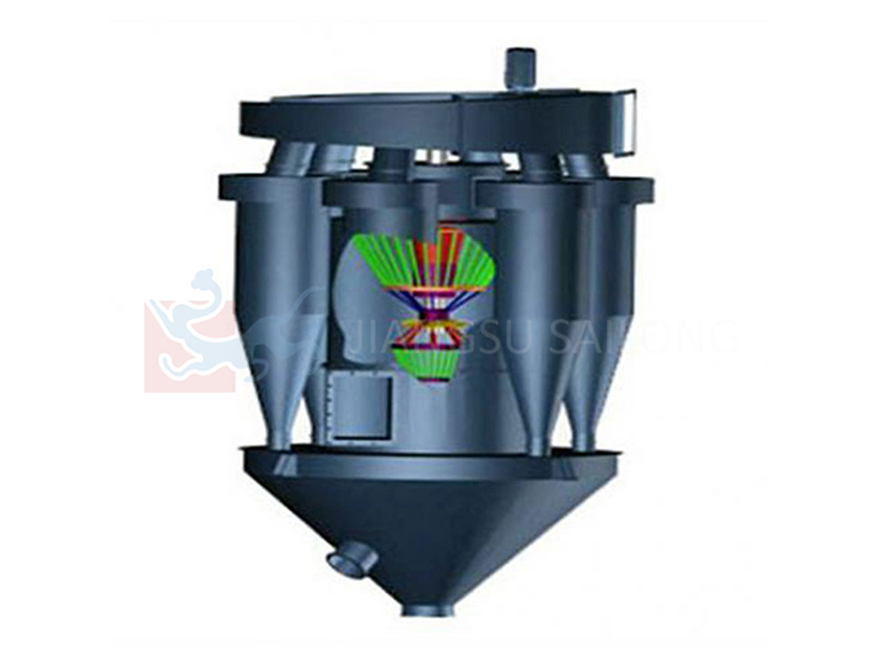 How Long Does a Rotary Dryer Last? Lifespan Explained