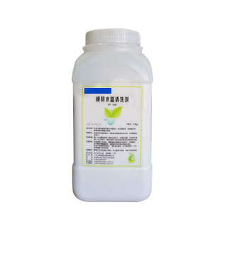 Mold water channel cleaning machine defect prevention strategies