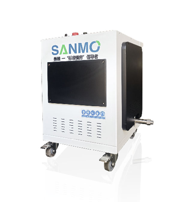 AL-180H Dry Ice Cleaning Machine.jpg AL-180H Dry Ice Cleaning Machine.jpg