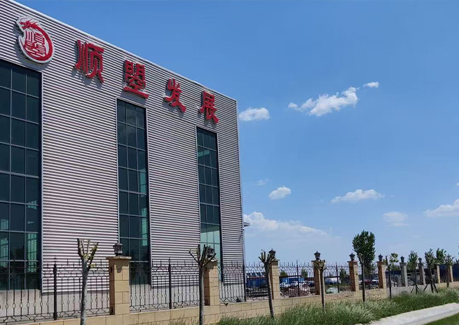 2b076c8bf83rzoje.png 2b076c8bf83rzoje.png