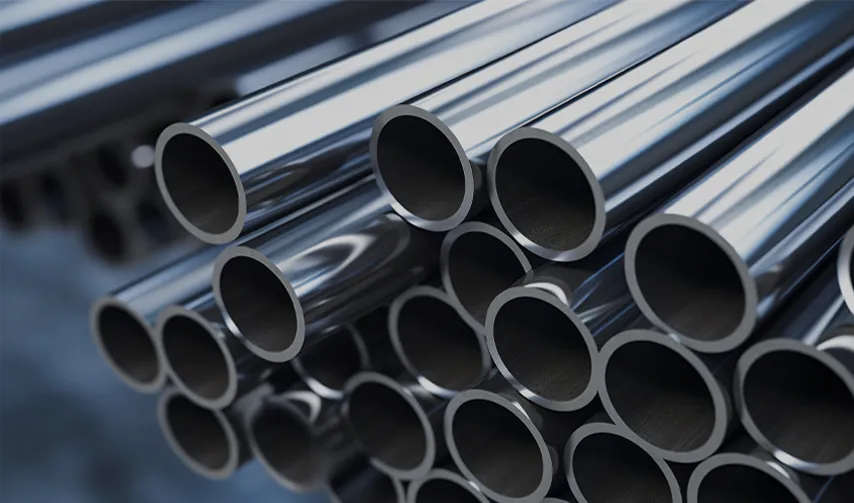 Advantages and disadvantages of cermet blades Types and applications of cermet knives