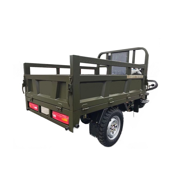 Tricycle Motorcycle Tricycle Motorcycle