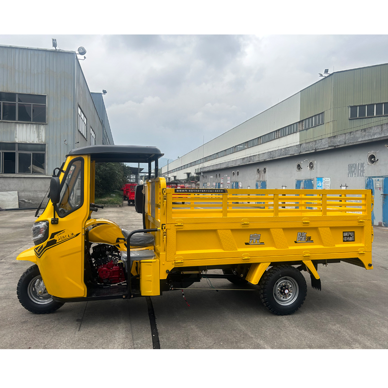 e74e91bb6486a2f71dbc821df1.jpg e74e91bb6486a2f71dbc821df1.jpg