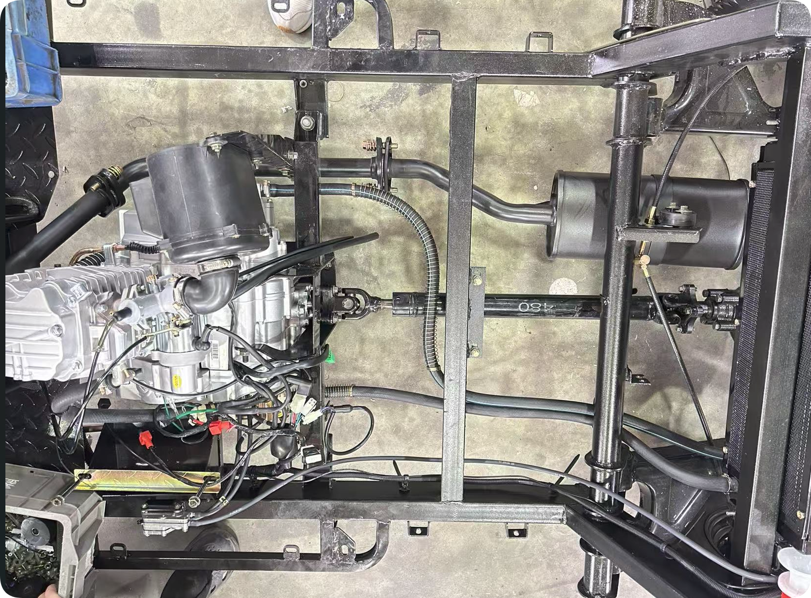 微信图片_20251122140954_22_1562.png 微信图片_20251122140954_22_1562.png