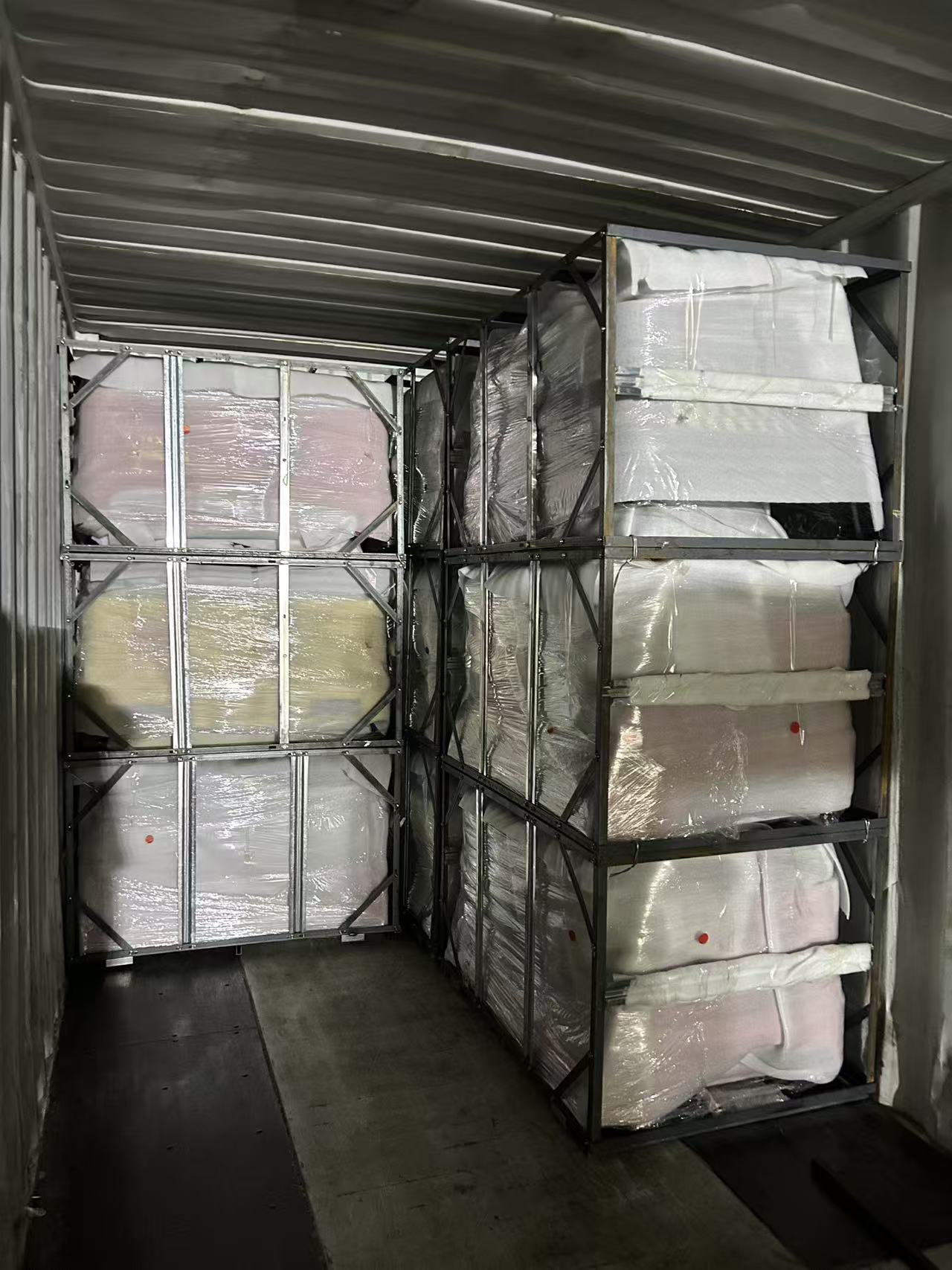 微信图片_20251122141134_27_1562.jpg 微信图片_20251122141134_27_1562.jpg