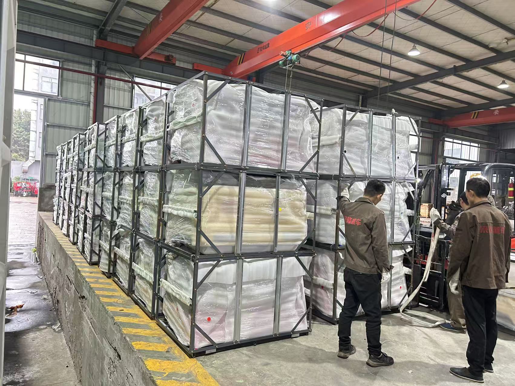 微信图片_20251122141133_26_1562.jpg 微信图片_20251122141133_26_1562.jpg