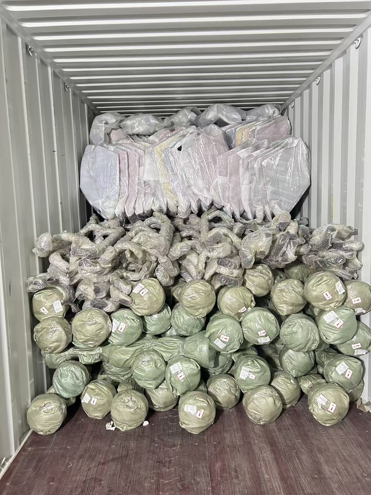 微信图片_20251122141139_31_1562.jpg 微信图片_20251122141139_31_1562.jpg