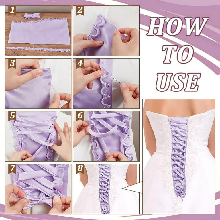 back corset kit how to use it.jpeg back corset kit how to use it.jpeg