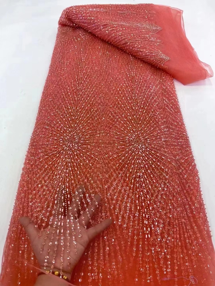 Luxurious lace fabric9.jpg