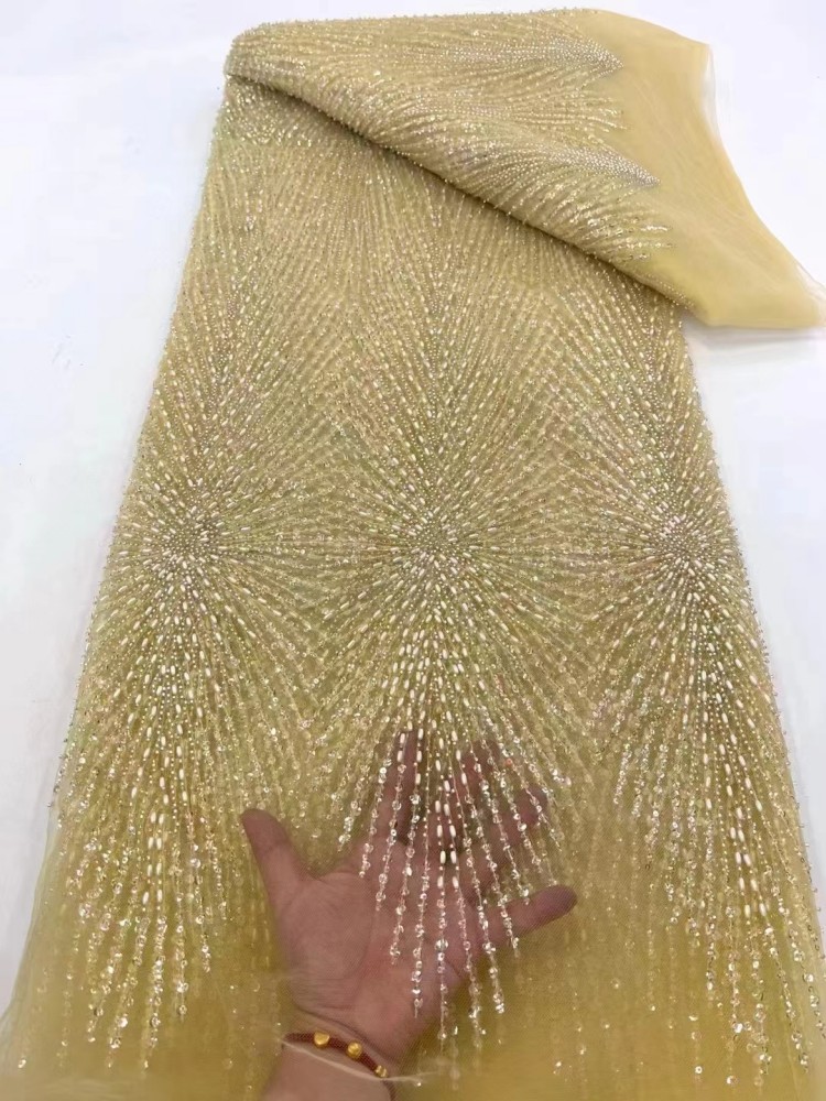 Luxurious lace fabric1.jpg