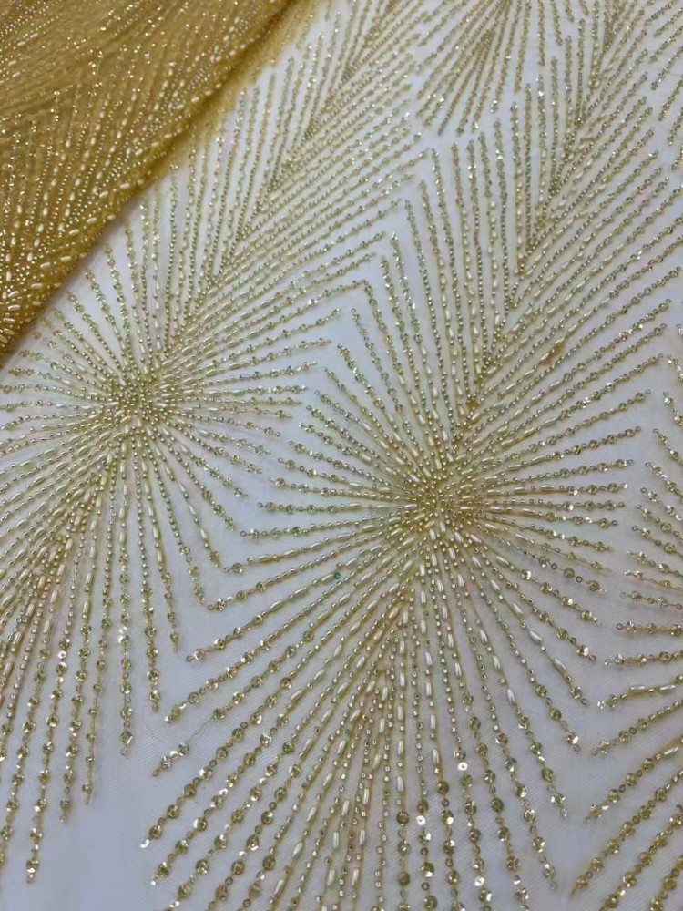 Luxurious lace fabric15.jpg