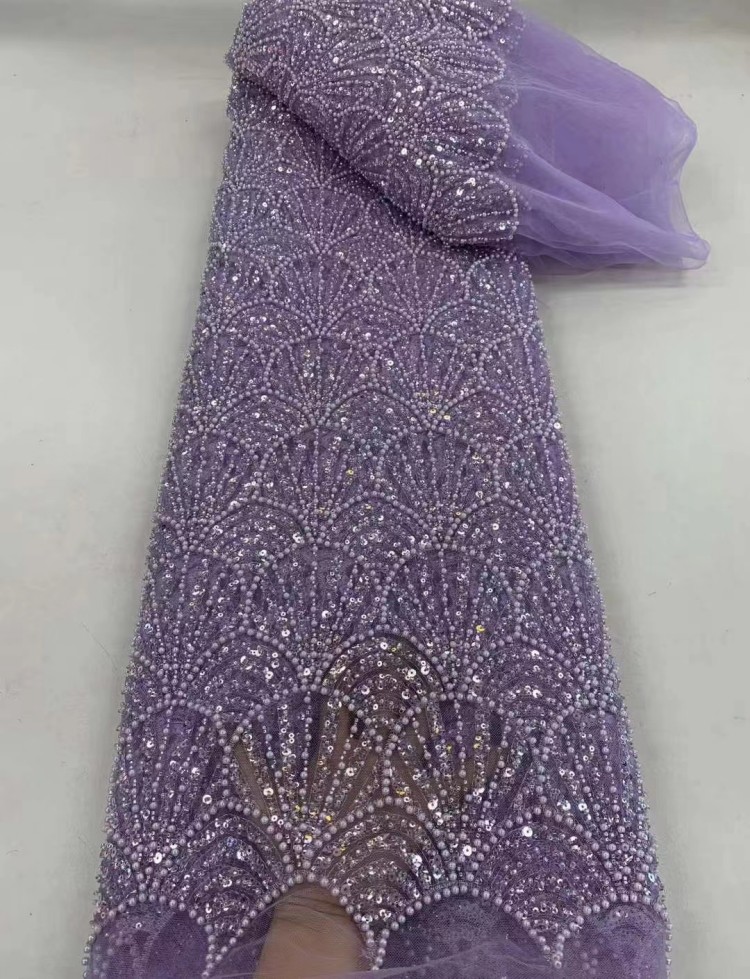 Beads tulle fabric13.jpg