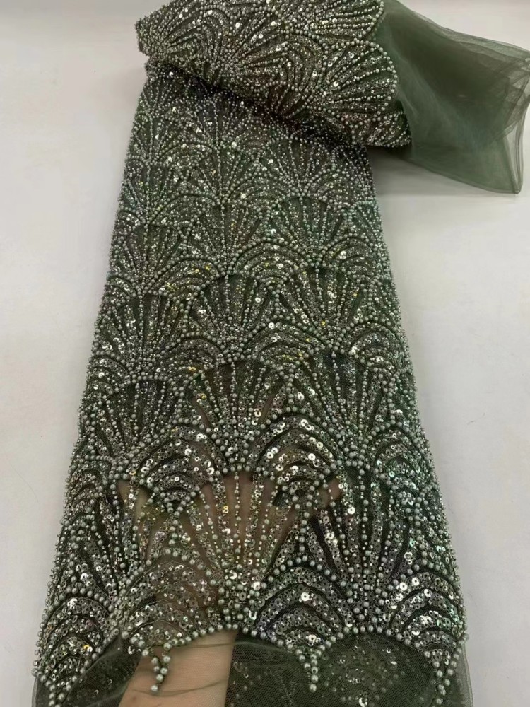 Beads tulle fabric1.jpg