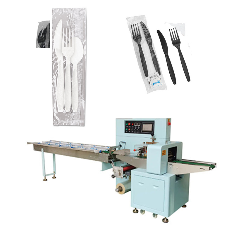 HPM (5).jpg HPM (5).jpg