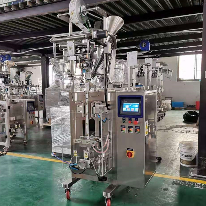 VPM实拍1 (6).jpg VPM实拍1 (6).jpg